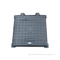 /msite/products/detail/productid/62984964/id/1516594.html